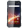 MYPHONE ENERGY Czarny - 338804 - zdjęcie 2